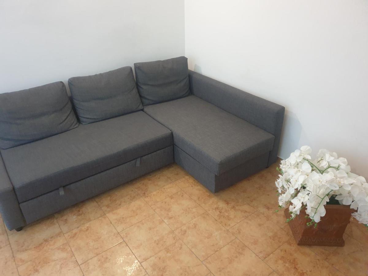 Maffucci 24 Bilocale Molto Spazioso E Moderno Milão Exterior foto